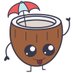 𝕏 Mr_Coconut123 𝕏 (@mr_coconut123) Twitter profile photo 𝕏 Mr_Coconut123 𝕏 (@mr_coconut123) Twitter profile photo
