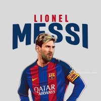 Chamsou guendouz (@chamsougue76753) Twitter profile photo