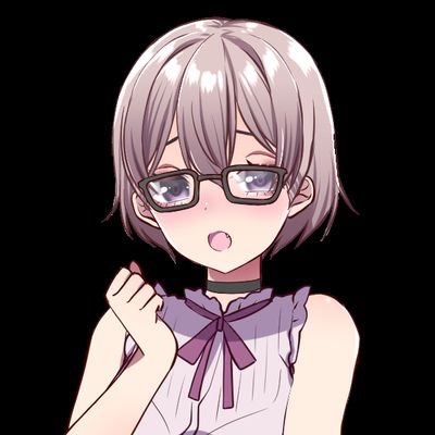 メガネ電鉄🌸さんのプロフィール画像