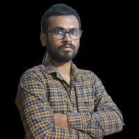@I'm biswal(Narayan) (@narayanbiswal10) 's Twitter Profile