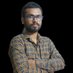 @I'm biswal(Narayan) (@narayanbiswal10) Twitter profile photo @I'm biswal(Narayan) (@narayanbiswal10) Twitter profile photo
