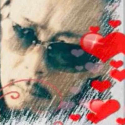 竹本さん、プラチナ👑さん、あっちゃん❤️🐳❤️悪口NG❌この垢は信用してる方のみです❗️数より質だよ。 フォローさんの事悪く言う奴は❌👊🚗🏍️🎣好き✨外壁塗装。#バースジャパン卍