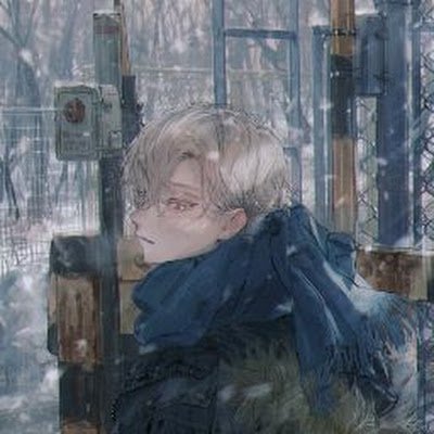 AkiraKKenshin's profile picture. 