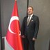 Murat Dulkadiroglu (@MDULKADIROGLU) Twitter profile photo