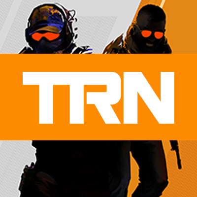 News, stats, leaderboards, & more for #CSGO by @TrackerNetwork! Now with live match stats: https://t.co/IwowFOuef8 - Not affiliated with @CounterStrike