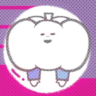 ぽんず。（夏）さんのプロフィール画像