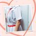 Ching (@chingching2228) Twitter profile photo Ching (@chingching2228) Twitter profile photo