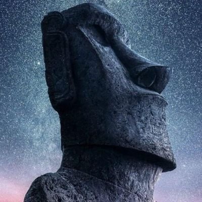 خاموشی پیشه کن و گستاخ مباش با زن بیوه دوست نشو ازشون دختر نگیر که دودمانتو بر باد خواهی داد