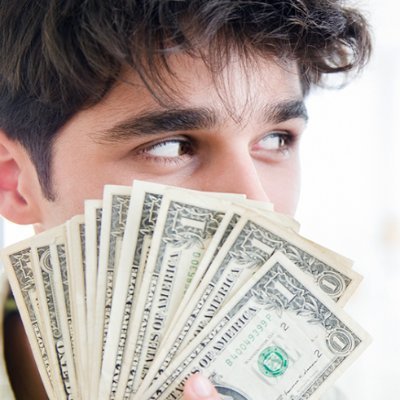 thisrichman's profile picture. 