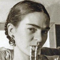 kübrahanım (@kbra08338936) Twitter profile photo