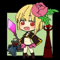 きみ (@kimi_yukkuri) 's Twitter Profile