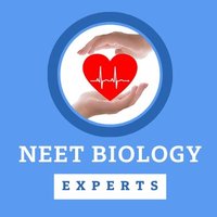 NEET Biology Experts(@neetbiologyMCQs) 's Twitter Profile Photo