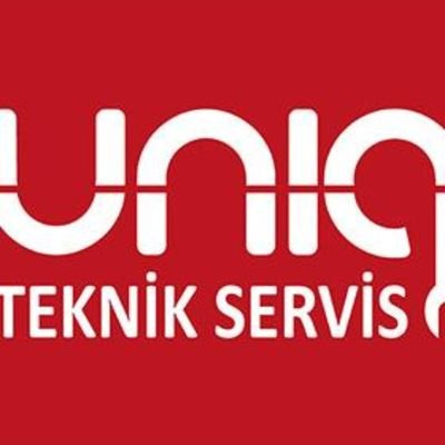 UniqTeknik's profile picture. Robot süpürge alanında teknik servise ihtiyaç duyan müşterilerimize profesyonel hizmet vermekteyiz.