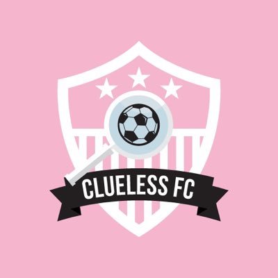 Join us on this 25min podcast where Laura teaches Vanessa about men’s football. We also delve into uncharted territory for us both - the women’s game! ⚽️