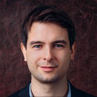 Edi Budimilic (@edibudimilic) 's Twitter Profile Photo