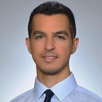 Ralph Nader, MD, FASN(@Ralph__Nader) 's Twitter Profile Photo