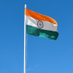 District IEC Health Department.valsad (@dsbcch80158) Twitter profile photo District IEC Health Department.valsad (@dsbcch80158) Twitter profile photo