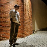 Eren Öner (@eren_0ner) Twitter profile photo