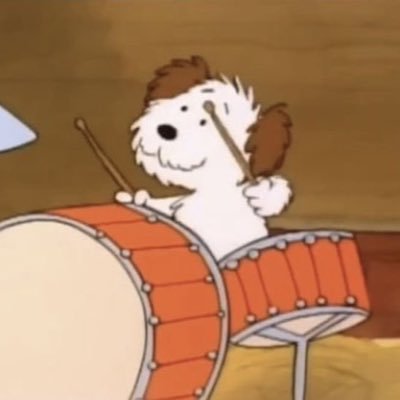 ひよꪔ̤さんのプロフィール画像