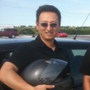 Jon Choi - @jcromans116 - Twitter