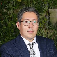 Hamid Moghaddasi (@holyhamid1) 's Twitter Profile