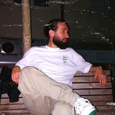 JayPls20019's profile picture. ℕ𝔸𝔸  𝔹𝕀𝕆  ℕ𝕀𝕂  𝔼ℕ𝔻𝕌𝕂𝕌  ℝ𝔸𝔸  ℙ𝕌𝕂𝔸