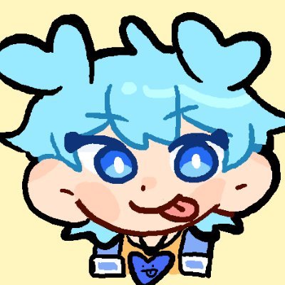 🍄さんのプロフィール画像