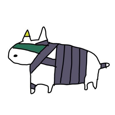 いぞさんのプロフィール画像