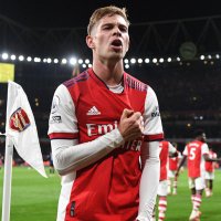 Jeeb (@afcjeeb) 's Twitter Profile