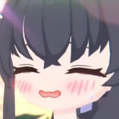 でんぷんすきー🌃🥐💅✨️💬🔁💙🐾さんのプロフィール画像