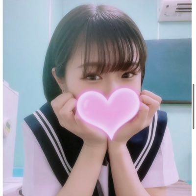 🌷145cm🌷 かわいいです 推し嬢@HLe0y