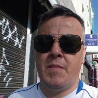 Stuart Smith (@doctorsmith78) 's Twitter Profile