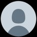 mohand (@mohand29977492) Twitter profile photo mohand (@mohand29977492) Twitter profile photo