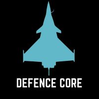 Defence Core(@Defencecore) 's Twitter Profile Photo