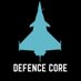 Defencecore