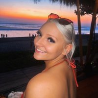 vic (@victoriabbinc) 's Twitter Profile Photo