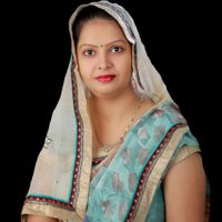 Monika singh (Modi ka pariwar)(@PramukhMonika) 's Twitter Profile Photo