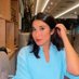 Salma (@salma56655484) Twitter profile photo Salma (@salma56655484) Twitter profile photo