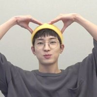 γ
γ
‘ π (@wwkarts) 's Twitter Profile