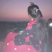 jayanti Endwar (@endwarjaya88618) 's Twitter Profile Photo jayanti Endwar (@endwarjaya88618) 's Twitter Profile Photo