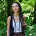 Manon Antouly (@antouly_manon) Twitter profile photo Manon Antouly (@antouly_manon) Twitter profile photo