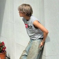 ♡ (@vkillinmeslowly) 's Twitter Profile Photo