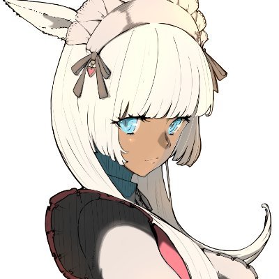 ff14ichigohime's profile picture. まず初めに、ひめちゃんのTLの9割が下ネタで出来ています。辞めません。
趣味でひめちゃんをやっているものです。6絶です。
「でもひめちゃんなんで」
アイコン→@_kosin_
INTP-T
© SQUARE ENIX