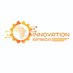 Innovation Africa (@ia_global1) Twitter profile photo Innovation Africa (@ia_global1) Twitter profile photo