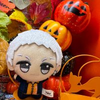 shu (▶リトリンご確認ください.*) (@s814rm12) 's Twitter Profile Photo shu (▶リトリンご確認ください.*) (@s814rm12) 's Twitter Profile Photo
