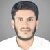 Muhammad Atif Bashir (@AtifBashiroKCL) Twitter profile photo