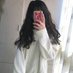 Cora (@alexiapull86736) Twitter profile photo Cora (@alexiapull86736) Twitter profile photo
