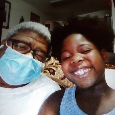 Not_your346's profile picture. 