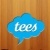 ThunderiesTees online shop was created for those who really want a funny, cool and happy t-shirt design.
