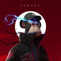 Abdullahiii (@abdullcrypt0) 's Twitter Profile
